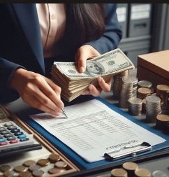 Кредити готівкою у банках Хмільника